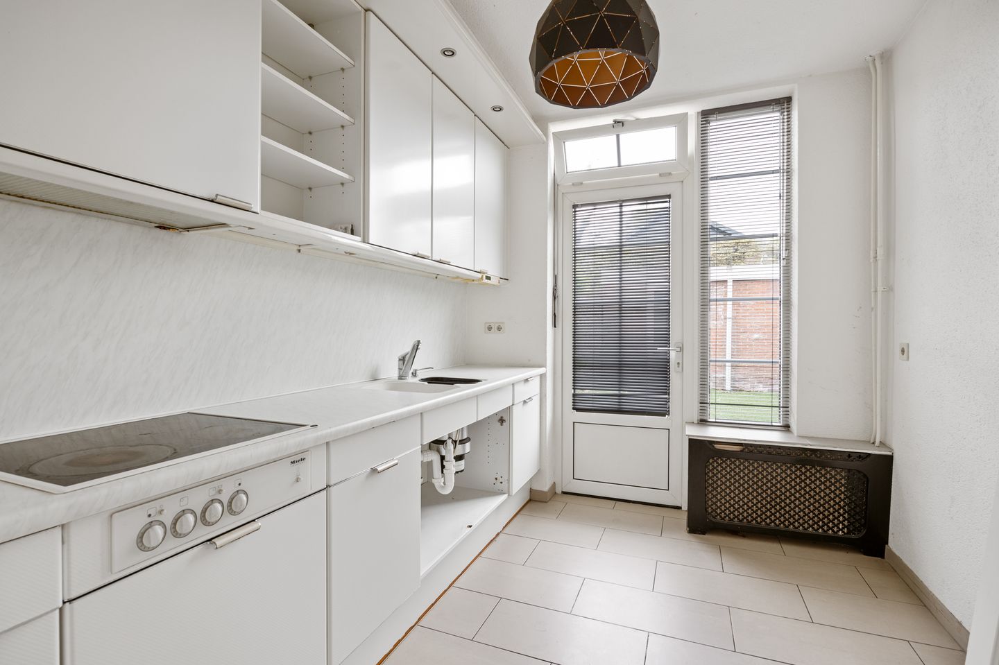 Foto 14 van Europalaan 75