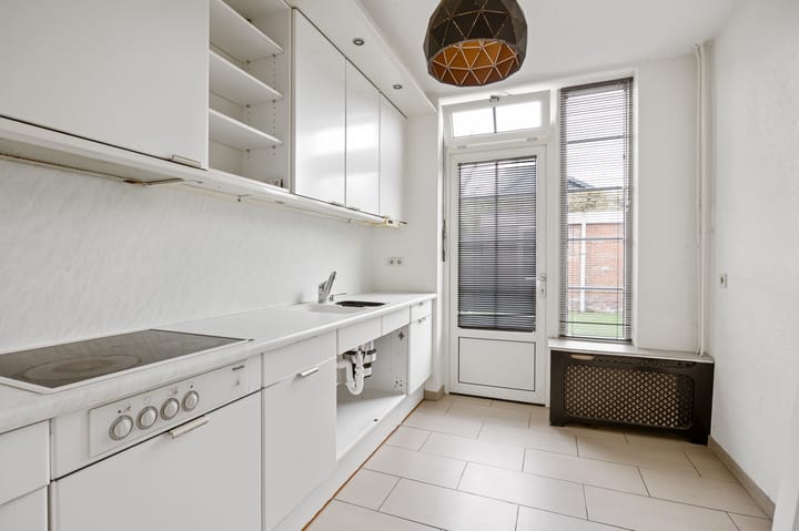 Foto 14 van Europalaan 75