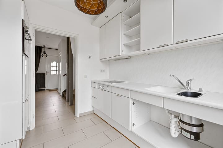 Foto 15 van Europalaan 75