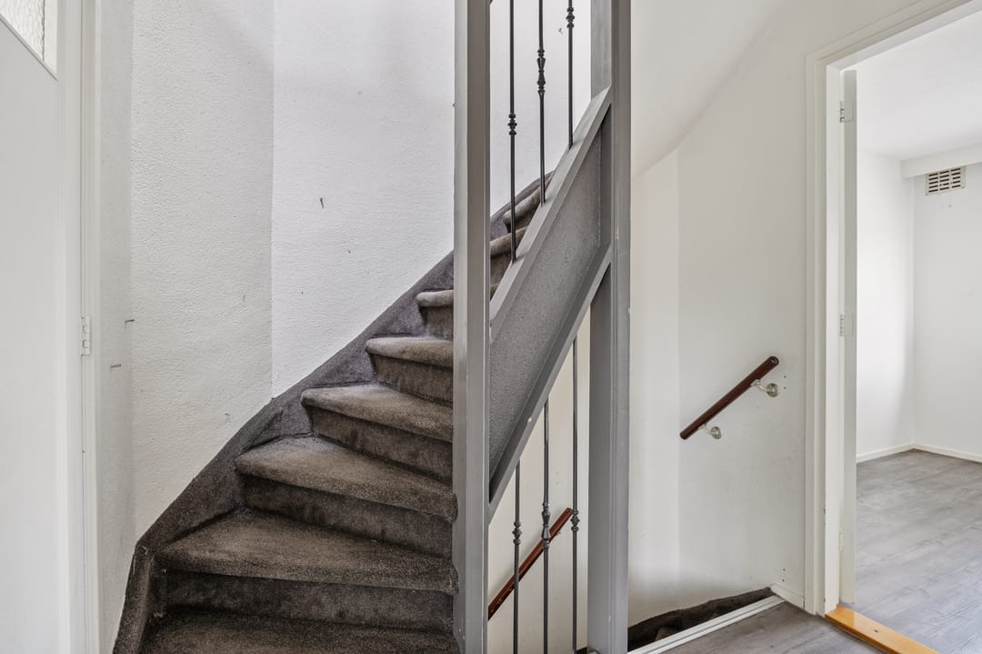 Foto 16 van Europalaan 75