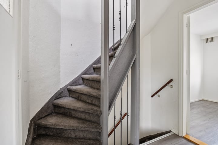 Foto 16 van Europalaan 75