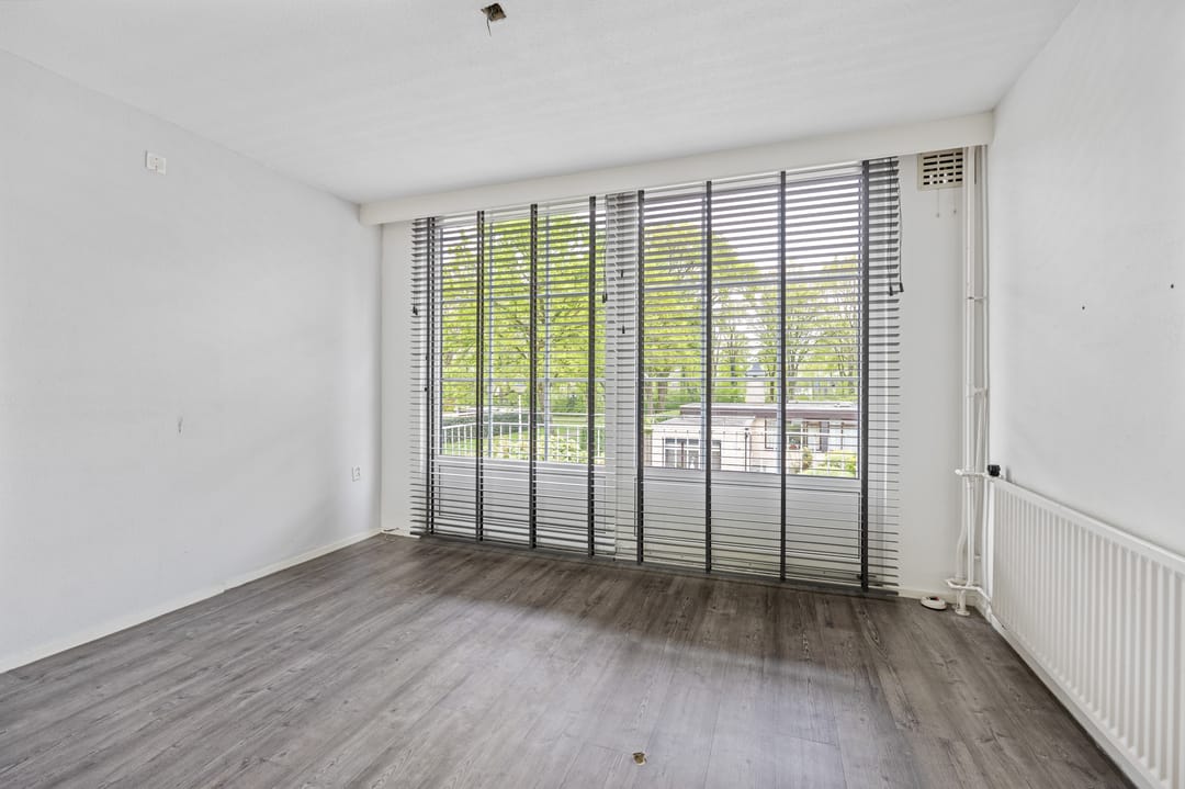 Foto 17 van Europalaan 75