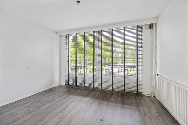 Foto 17 van Europalaan 75