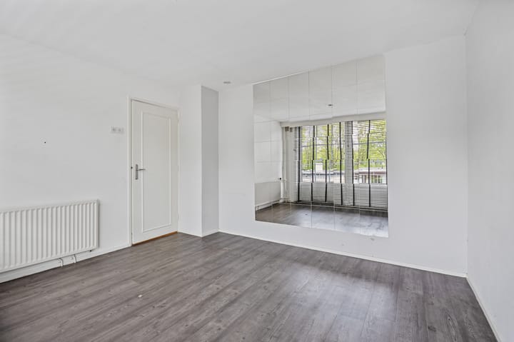 Foto 18 van Europalaan 75