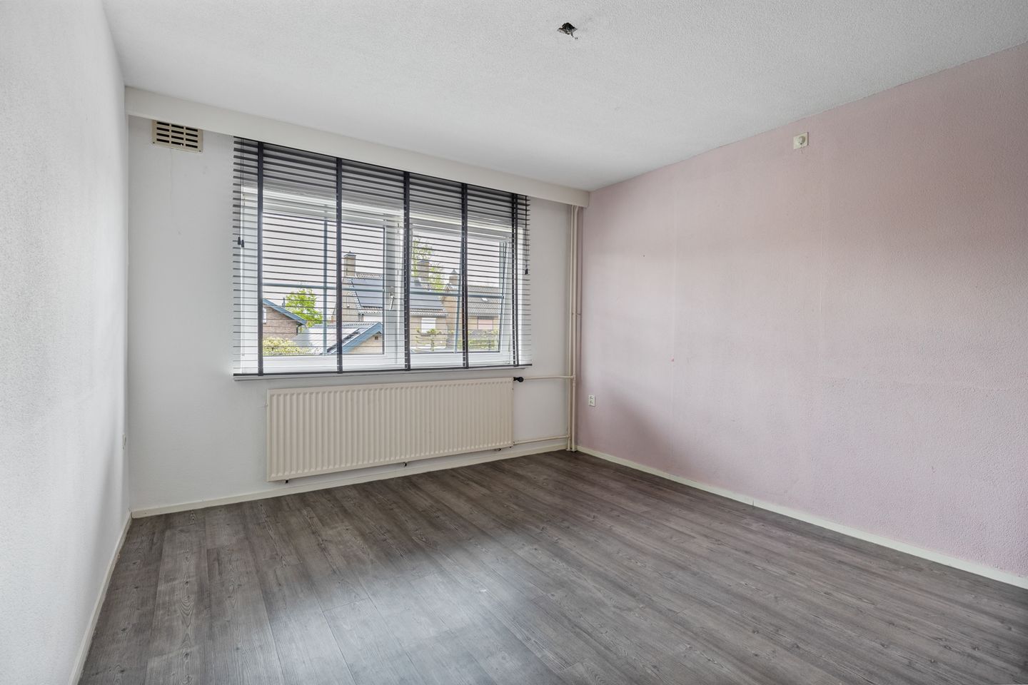 Foto 19 van Europalaan 75