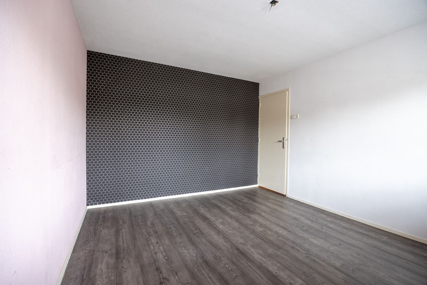 Foto 20 van Europalaan 75