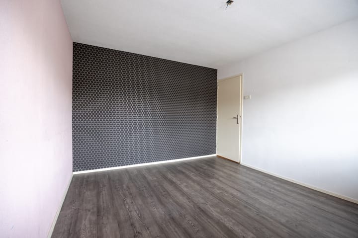 Foto 20 van Europalaan 75