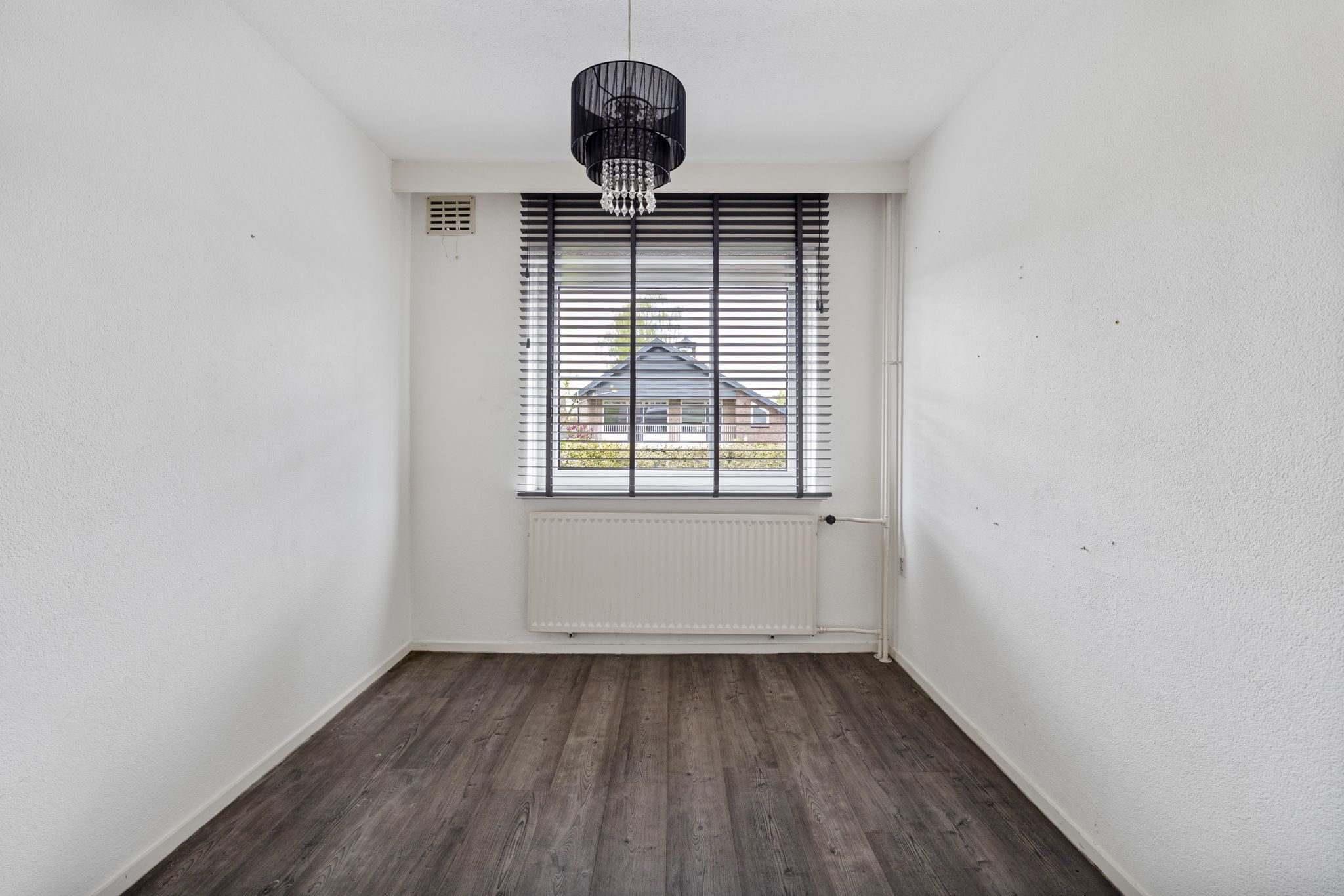 Foto 21 van Europalaan 75