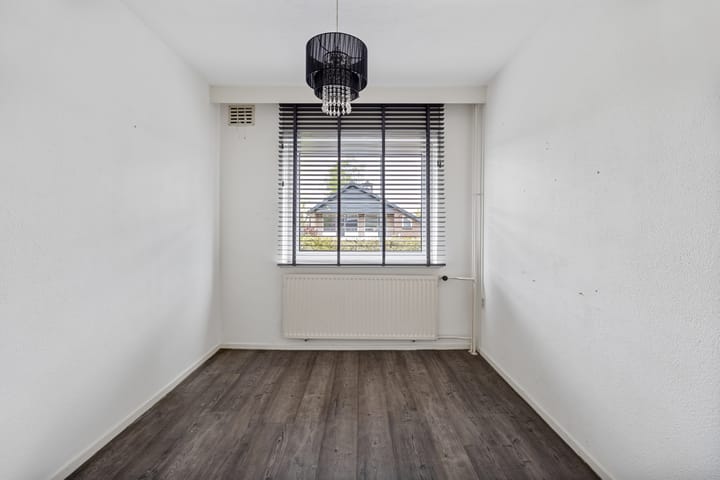 Foto 21 van Europalaan 75