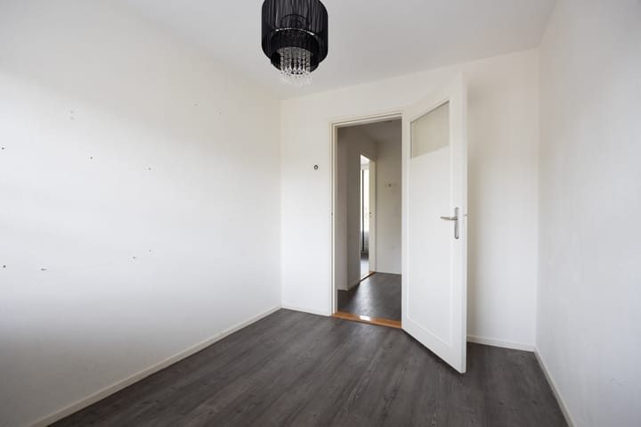 Foto 22 van Europalaan 75