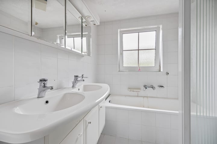 Foto 23 van Europalaan 75