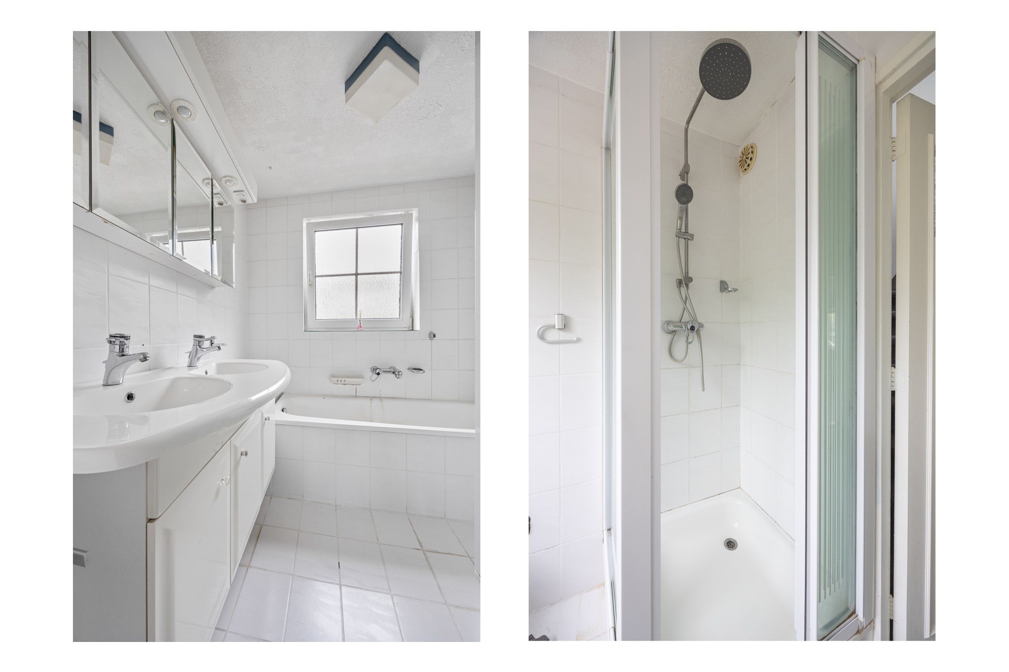 Foto 24 van Europalaan 75