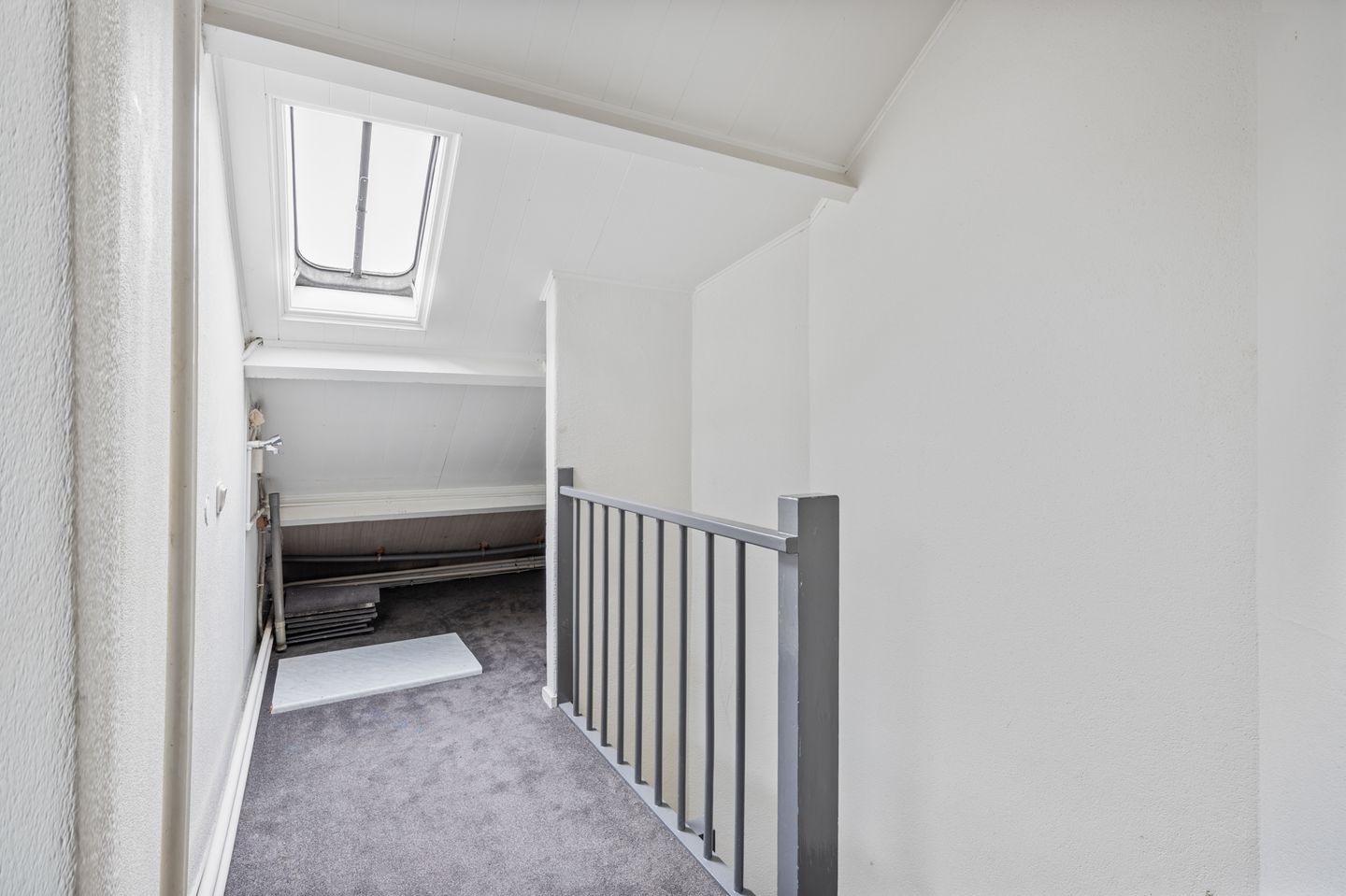 Foto 25 van Europalaan 75