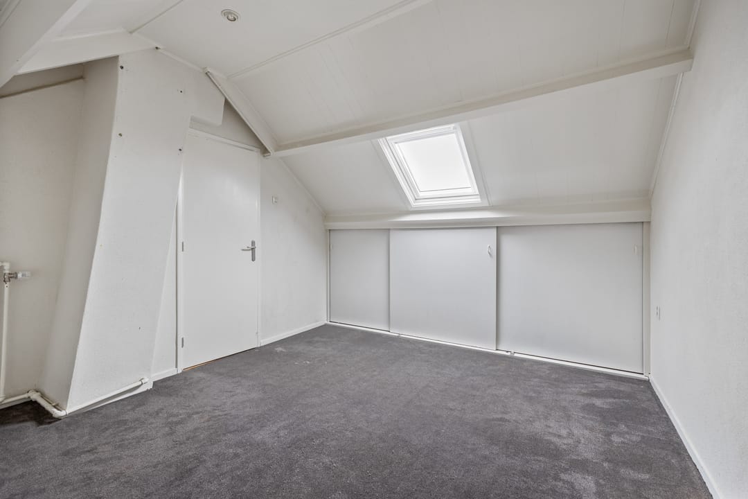 Foto 26 van Europalaan 75