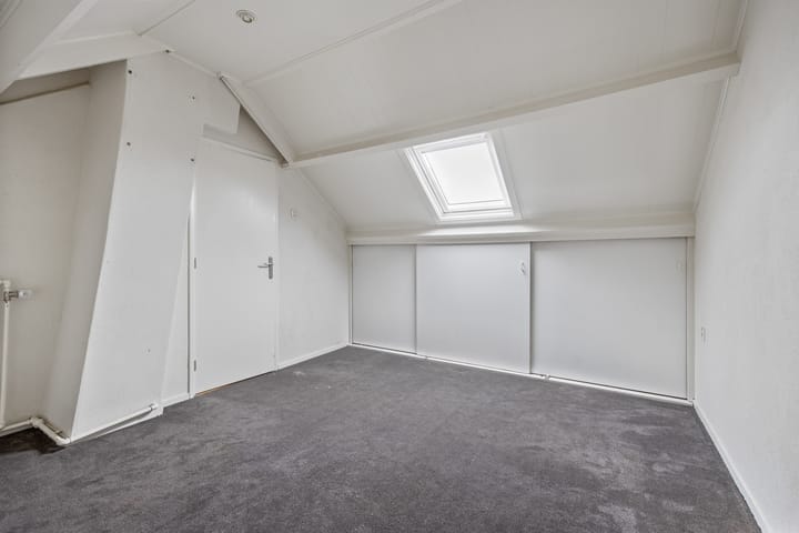 Foto 26 van Europalaan 75