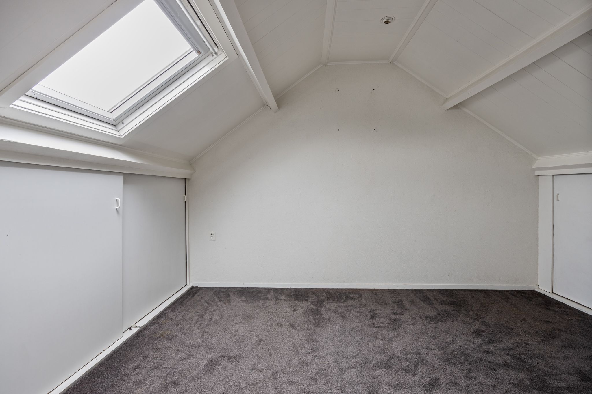 Foto 27 van Europalaan 75