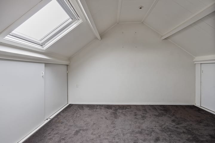 Foto 27 van Europalaan 75