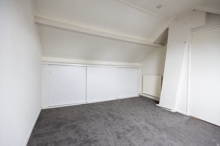 Foto 28 van Europalaan 75