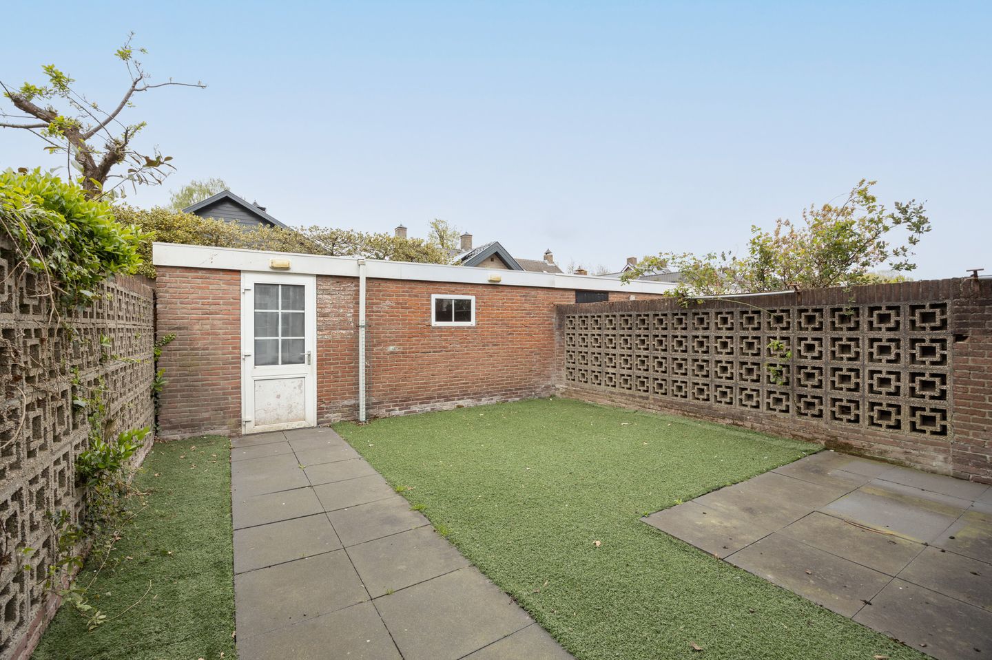 Foto 29 van Europalaan 75