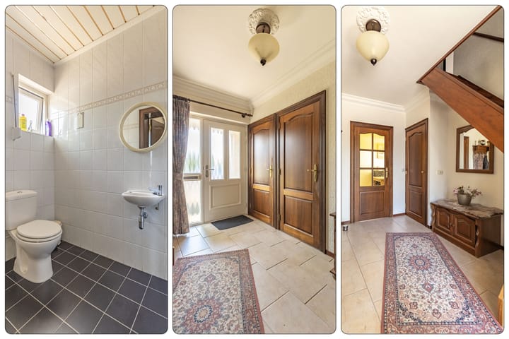 Foto 10 van Den Hof 25