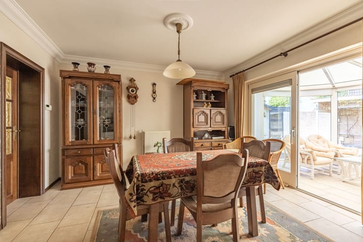 Foto 17 van Den Hof 25