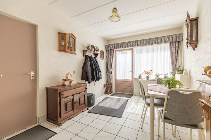 Foto 25 van Den Hof 25