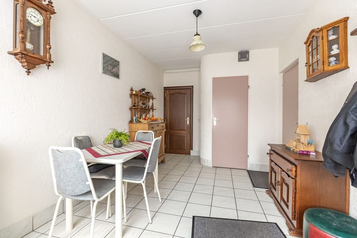 Foto 26 van Den Hof 25