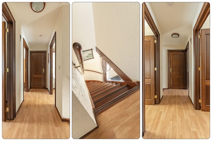 Foto 29 van Den Hof 25