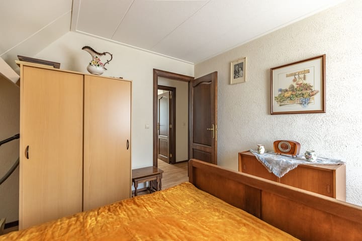 Foto 31 van Den Hof 25