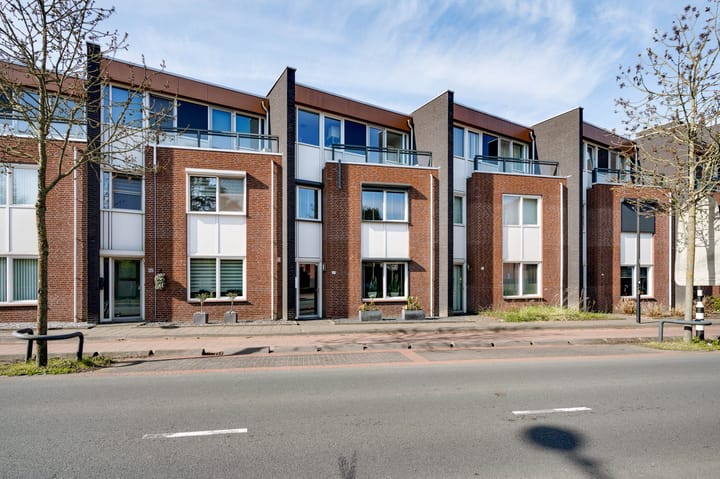 Zuiderpoort 37