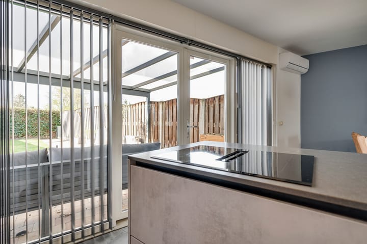 Photo 14 of Zuiderpoort 37