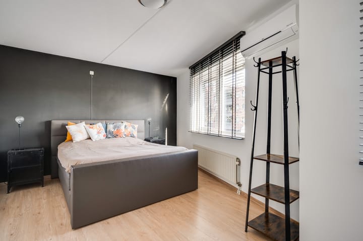 Photo 15 of Zuiderpoort 37