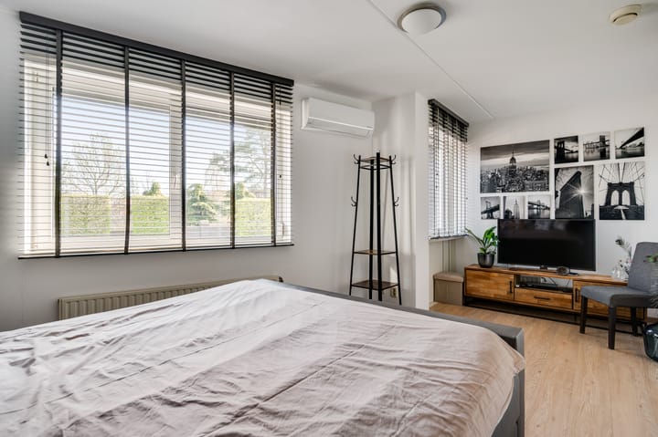 Photo 16 of Zuiderpoort 37