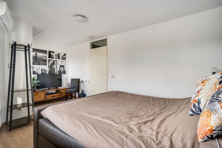 Photo 17 of Zuiderpoort 37