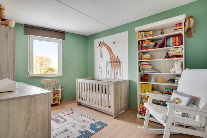 Photo 18 of Zuiderpoort 37