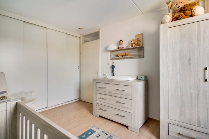 Photo 19 of Zuiderpoort 37