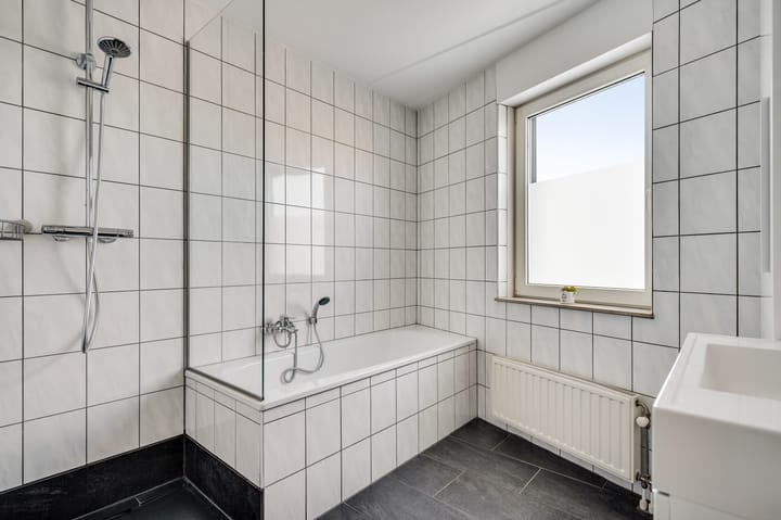 Photo 20 of Zuiderpoort 37