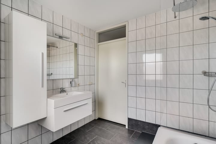 Photo 21 of Zuiderpoort 37