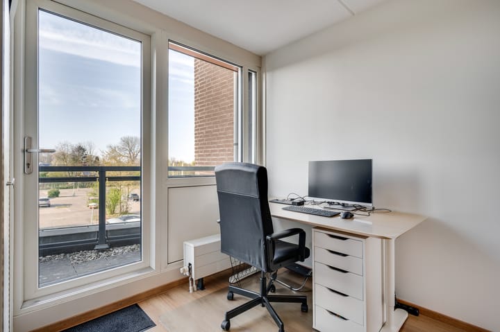 Photo 23 of Zuiderpoort 37