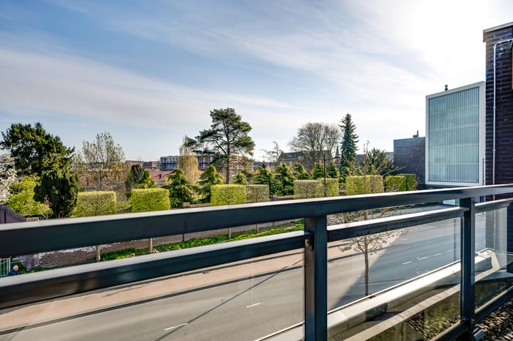 Photo 24 of Zuiderpoort 37