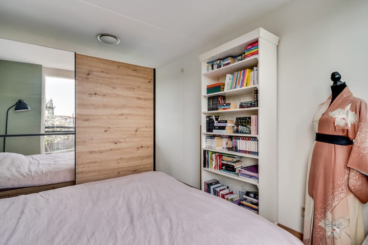 Photo 26 of Zuiderpoort 37