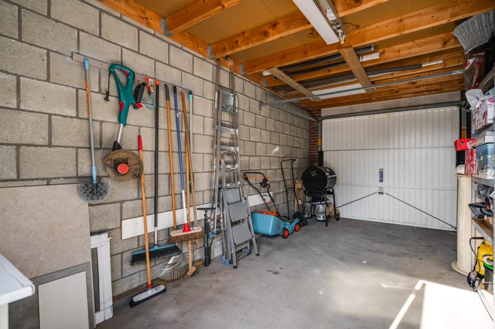 Photo 35 of Zuiderpoort 37