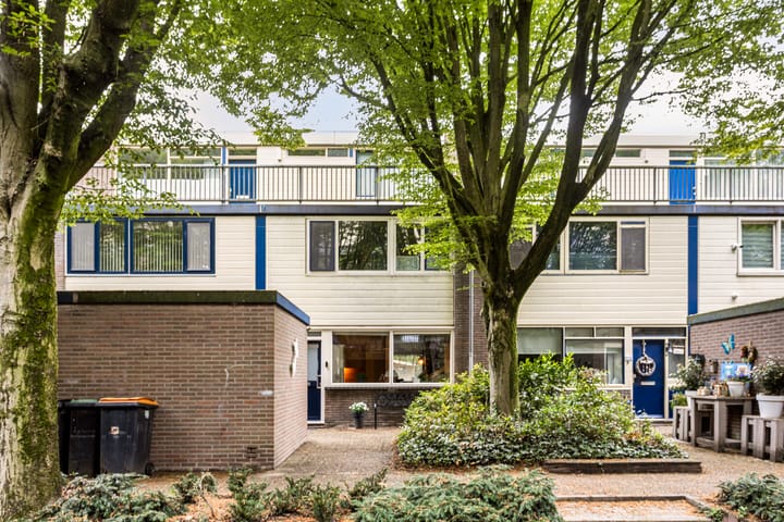 Photo 1 of Toutenburg 518