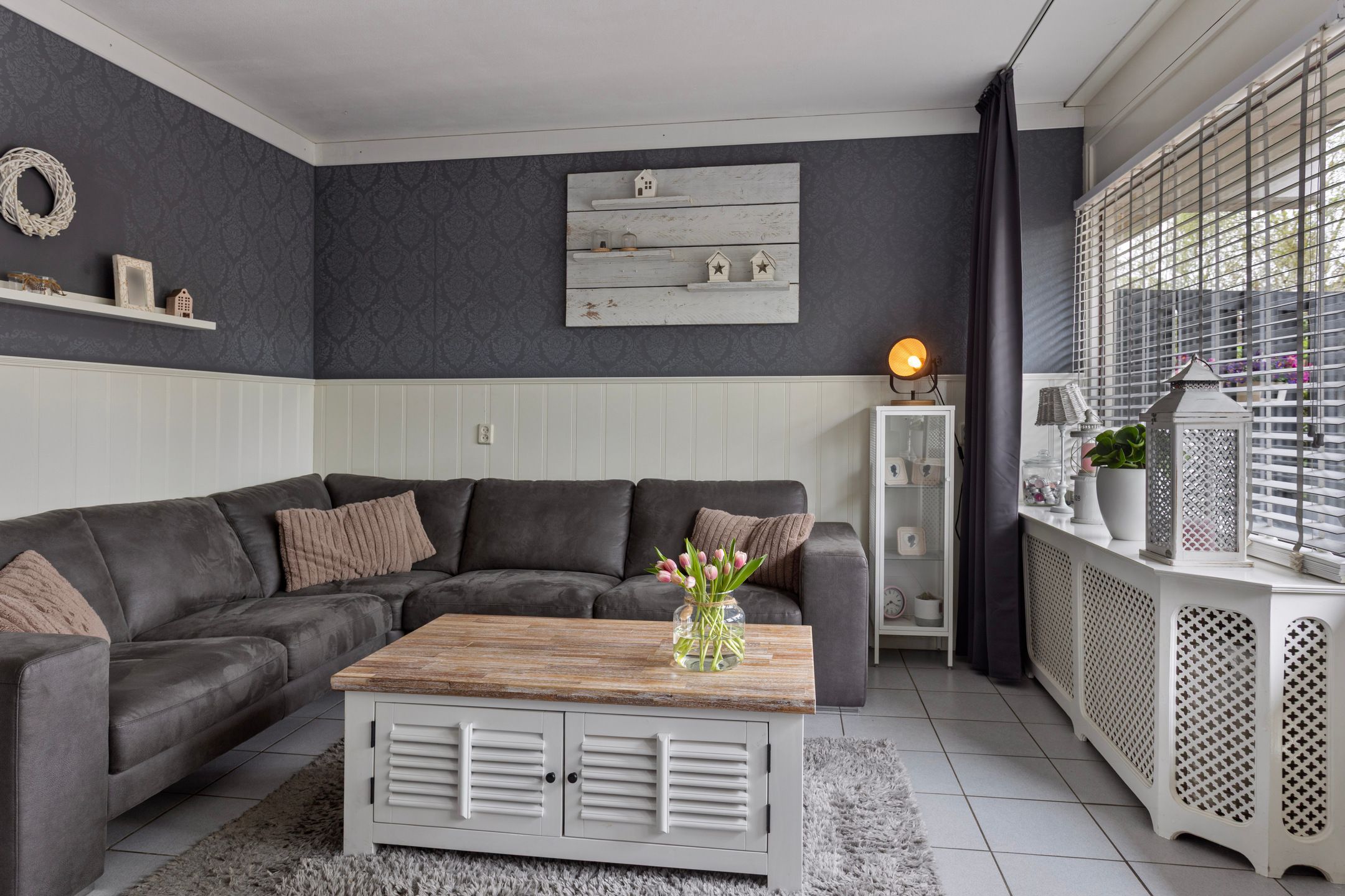 Foto 3 van Toutenburg 518