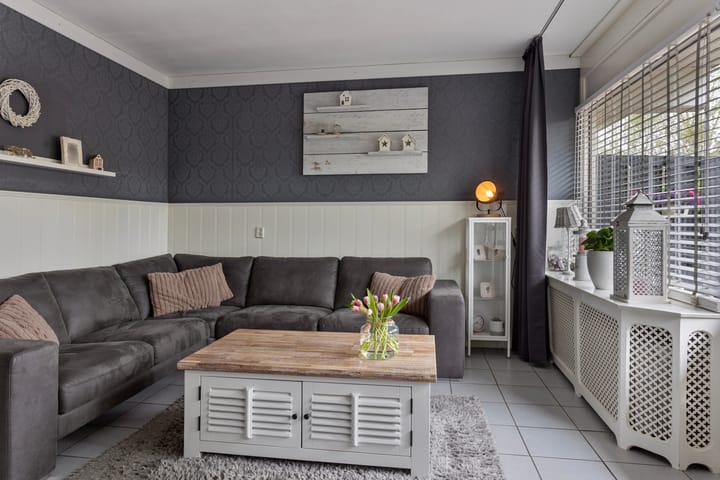 Photo 3 of Toutenburg 518