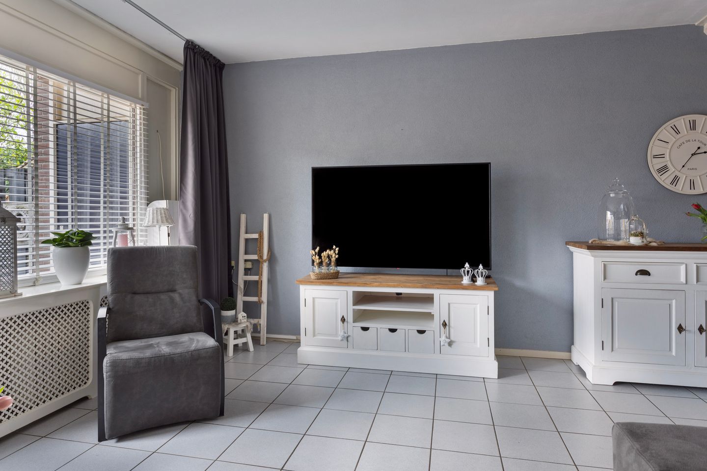 Foto 4 van Toutenburg 518