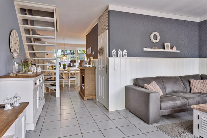 Photo 5 of Toutenburg 518