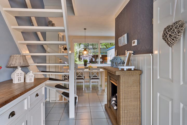 Photo 6 of Toutenburg 518