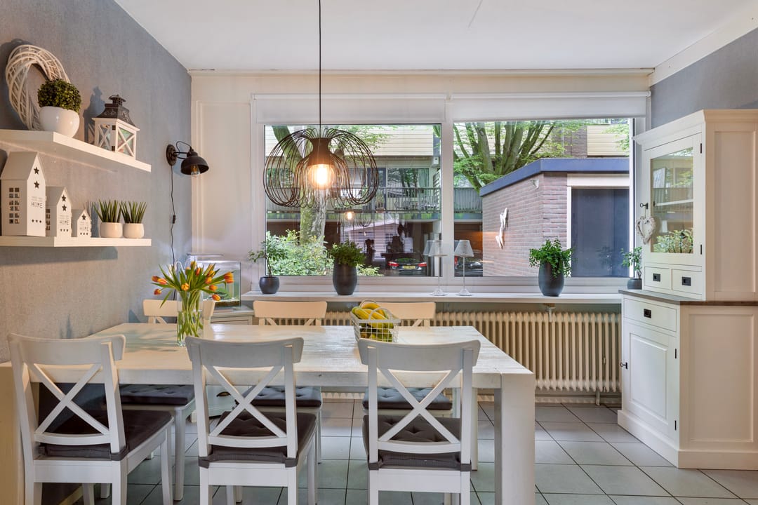 Foto 7 van Toutenburg 518