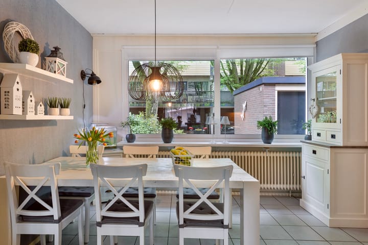 Photo 7 of Toutenburg 518